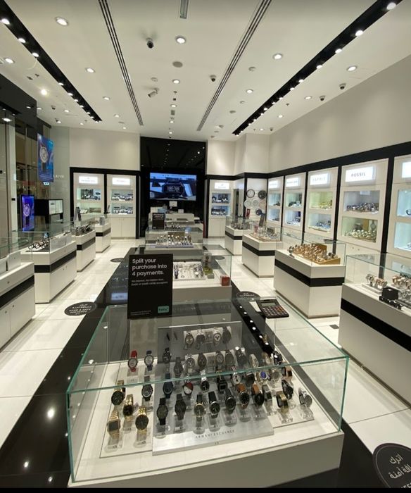 Cover Switzerland watch C0123.01 classic