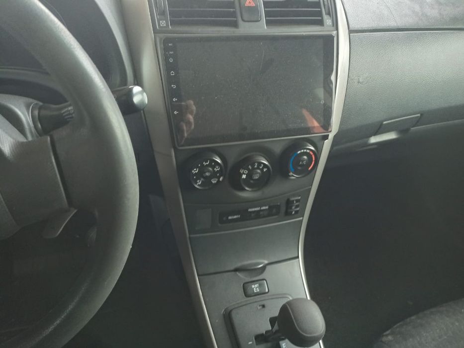 Продам автомобиль