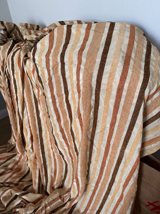 Продаются шторы хорошего качества