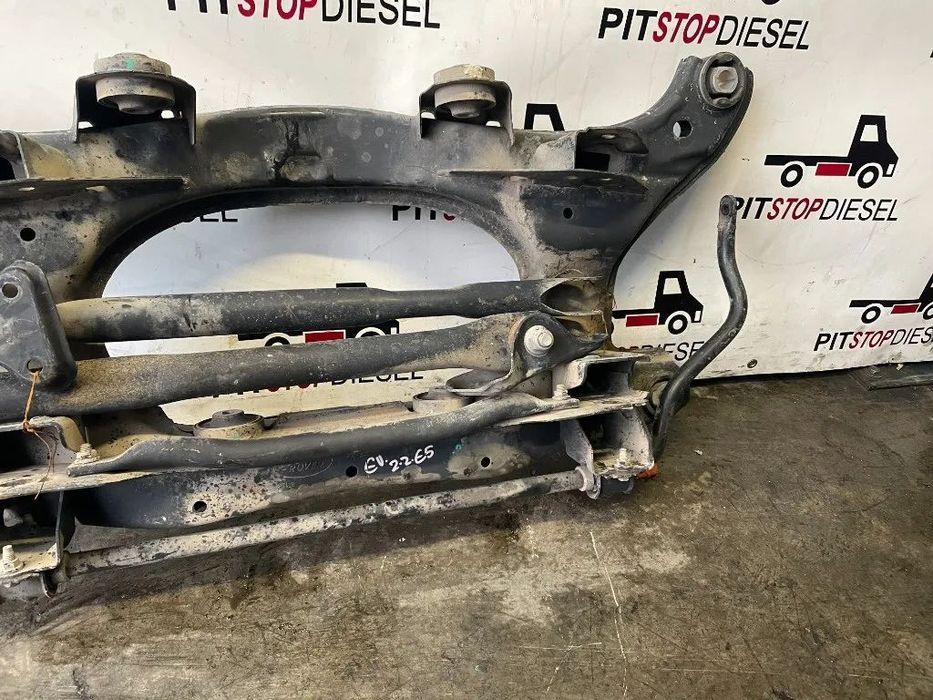 jug punte spate range rover evoque 2.2 2011 2012 2013 2014 2015 2016 2017 2018