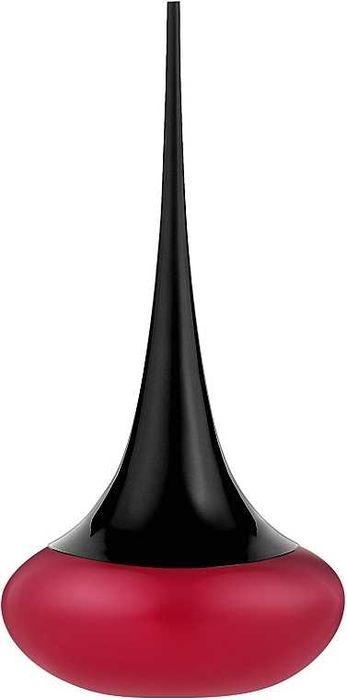 НАЛИЧНИ! Oriflame - Love Potion, Love Potion Secrets, Love Potion Sensual Ruby