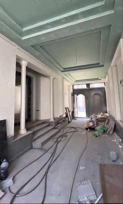 Без маклер. 220 000$ lik uy srochniyga 178000 $ ga sotiladi.