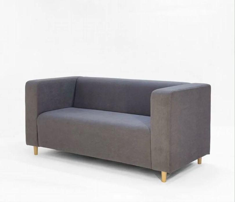 Диваны для офиса кафе ресторана кальянных