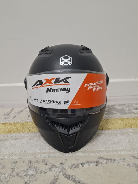 Шлем для Мотоциклистов