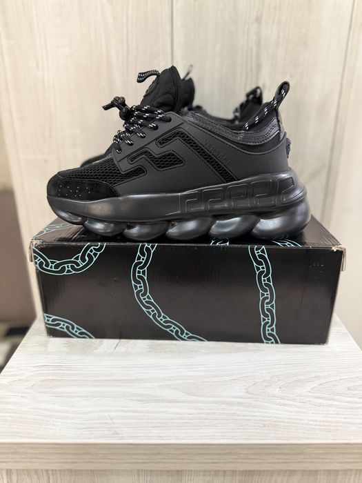 *SUMMER SALE* Versace Chain Reaction 42