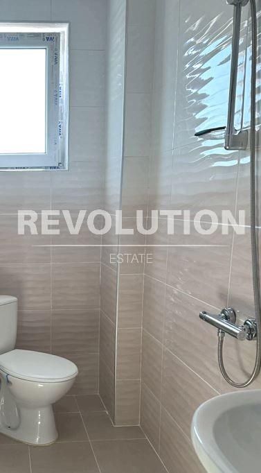 Дава се под наем Едностаен апартамент в Варна, м-т Пчелина - 40 кв.м за 300 € - Снимка #3