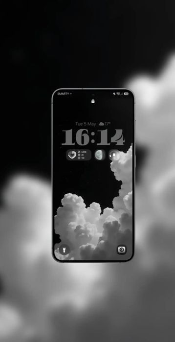 Samsung a52 5G Почти новый