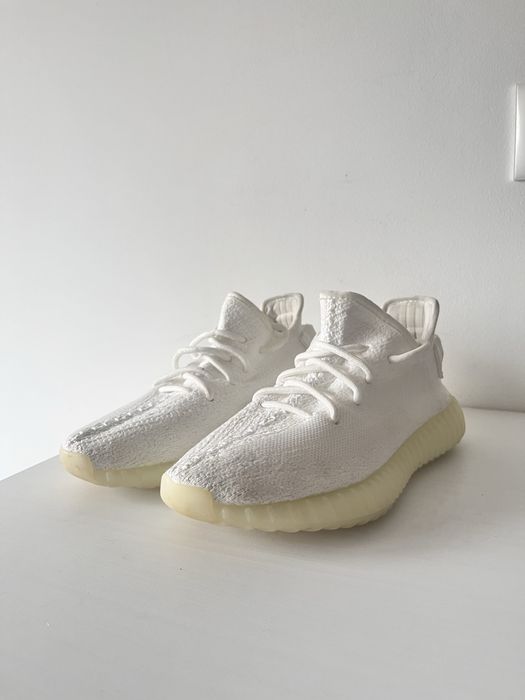 Обувки Adidas Yeezy 350 , Размер:39.5