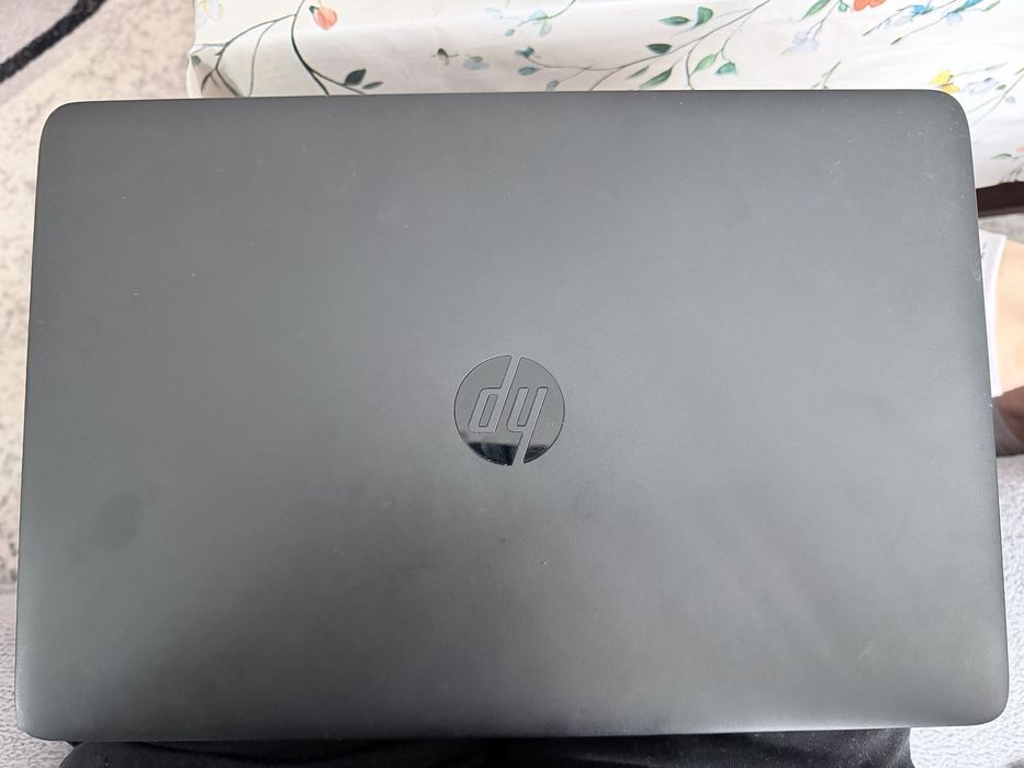 Лаптоп HP litebook 850 G2