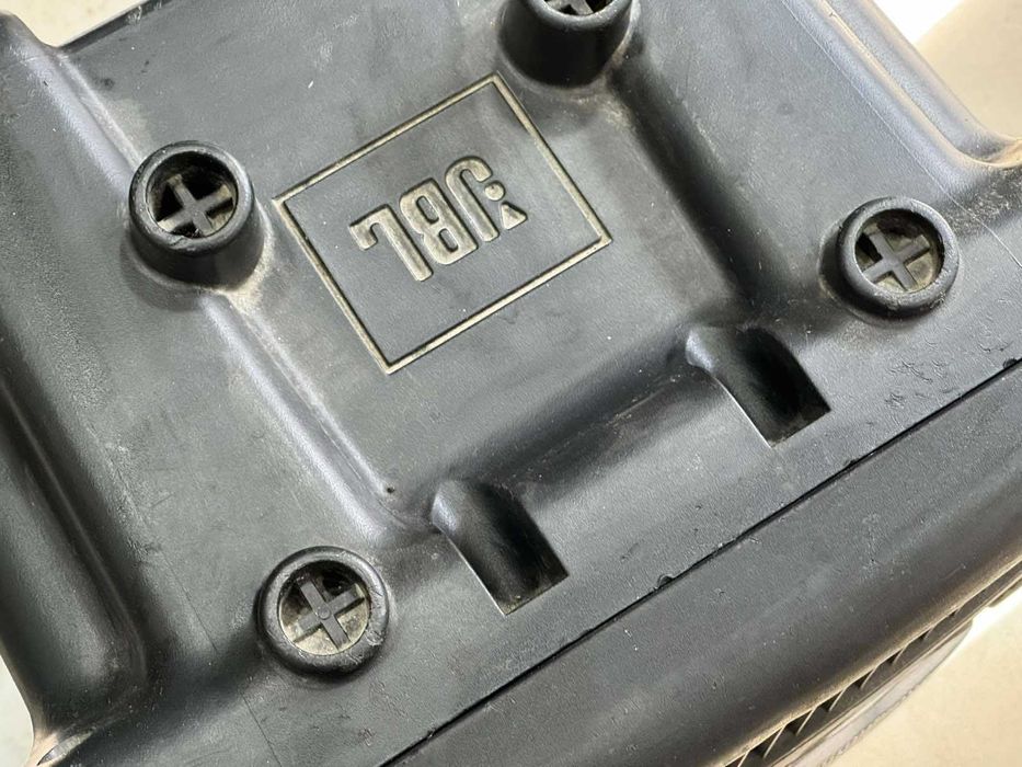 Активна тонколона JBL Eon G2