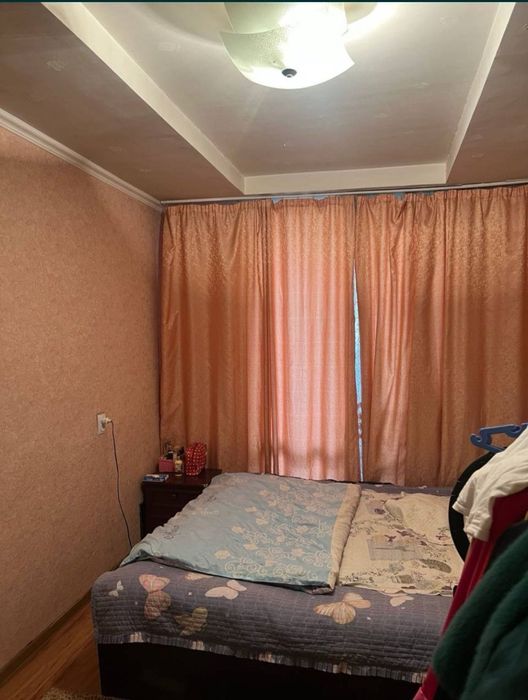 *Мукумий 2-комнатный 2\3\4 ‼️возможно ипотека