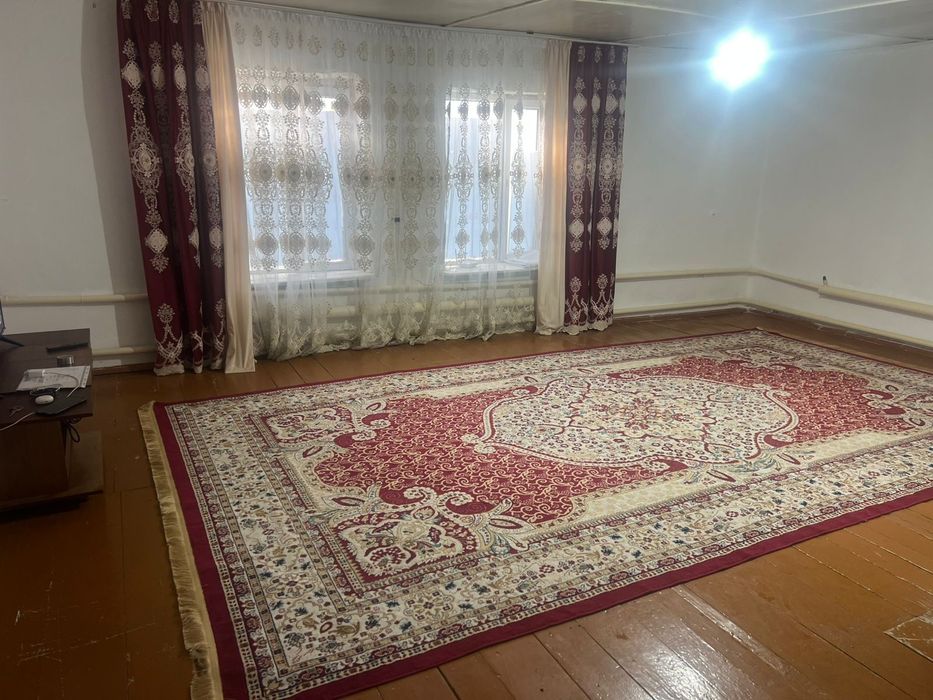 Срочно продам дом