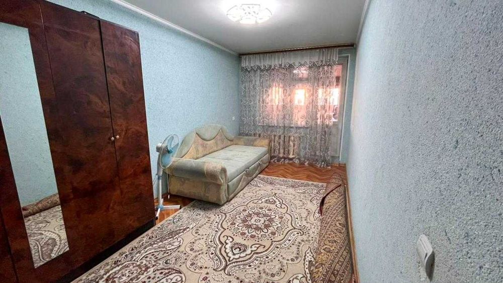 4 комн Арнагуль Империя