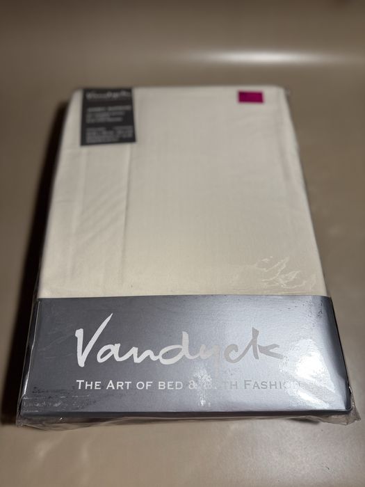 Простыня на резинке