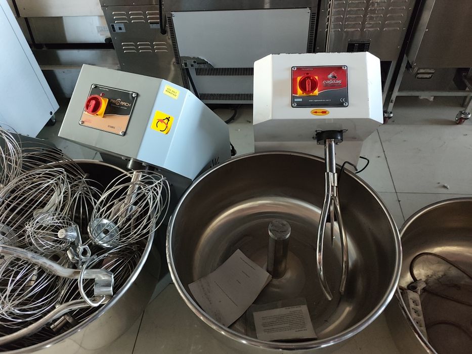 Testa meshalka xitoy turkiya