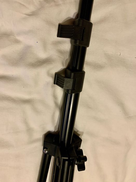 Сгъваем статив за камера или фотоапарат