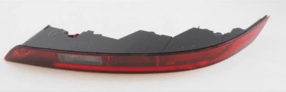 Стопове за Audi q5 fy 2017-2021 комплект Европейски