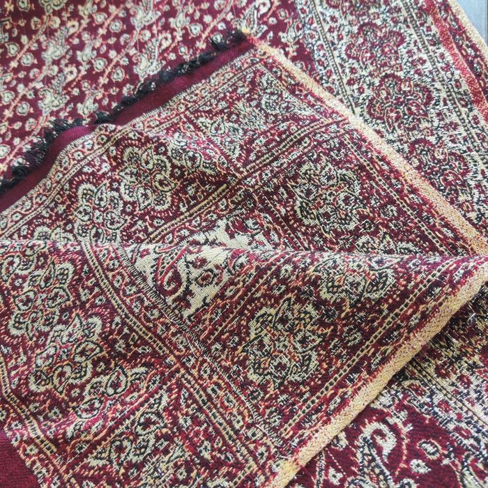 Витинч Килимче тъничко