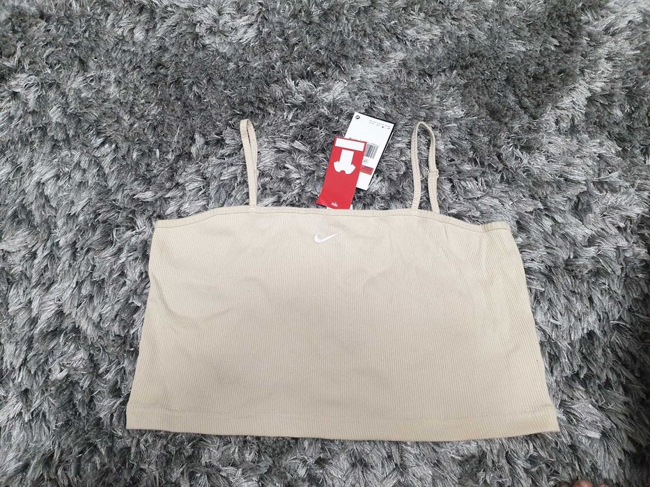 Maiou Dama Nike nou, marimea L