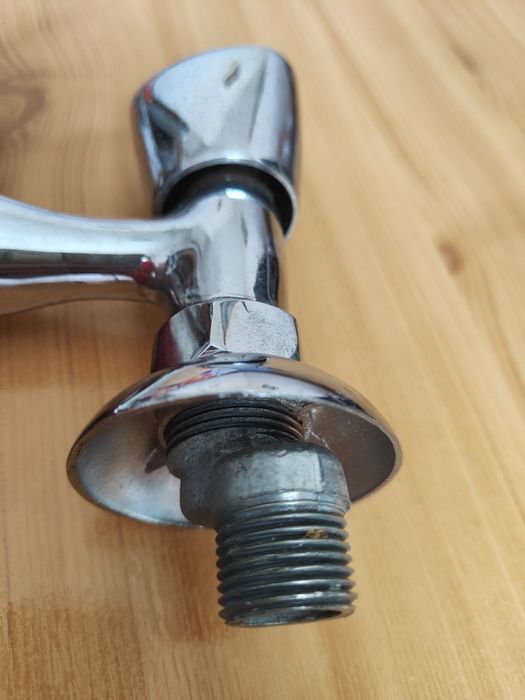 Baterii sanitare baie-bucatarie