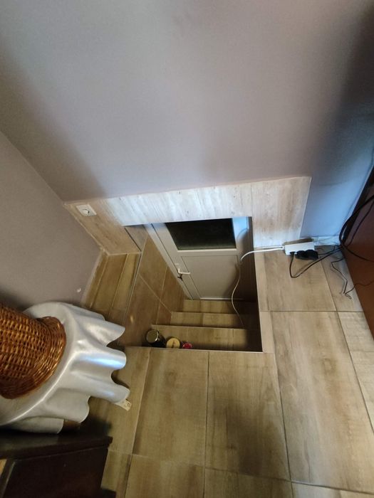 Продава се Къща в с. Паисиево, Област Силистра - 120 кв.м за 404 €/кв.м - Снимка #6