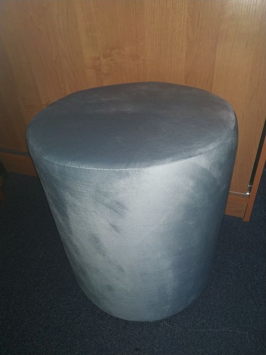 пуфик дизайнерский