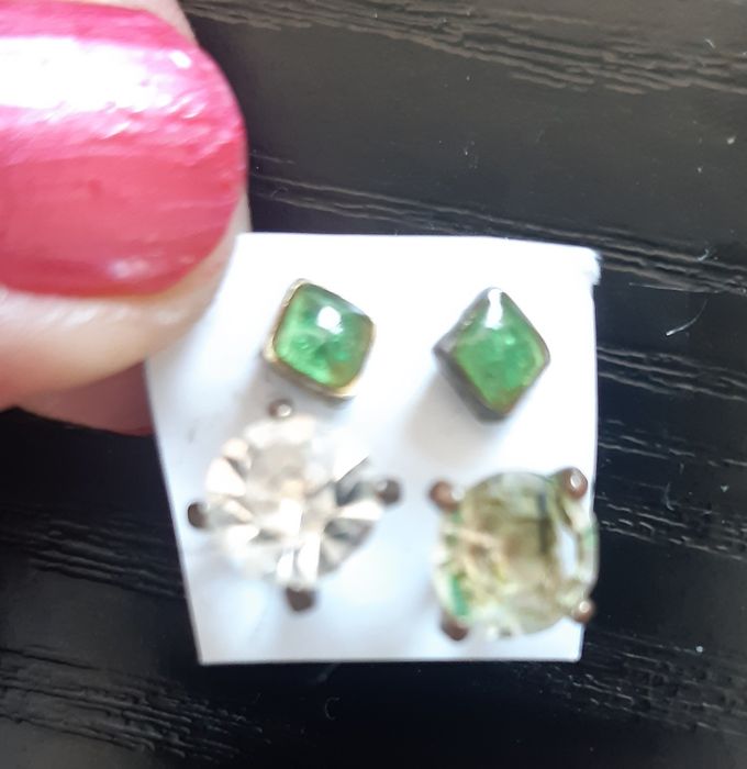 Красиви,обици,брошки,фибички и висулки