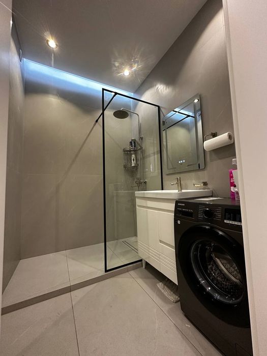 Arenda dom bratsiky smit oldida kunlik qoyaman 10 kunlik 15 kunlik