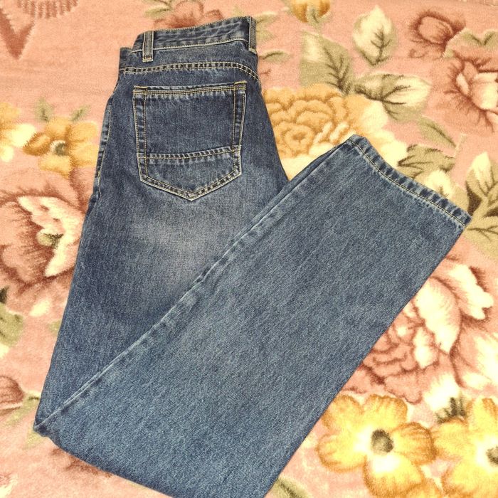 Продам Джинсы Regass