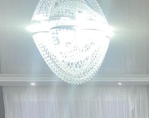 Продается люстры
