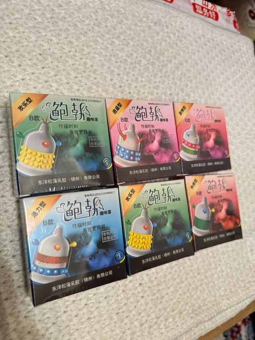 18+ през*рвативы