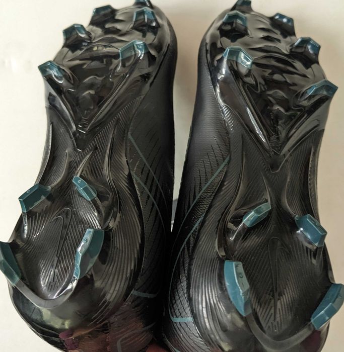 Nike ACC Zoom Superfly 10 Pro FG мъжки бутонки размер 38 от Сащ
