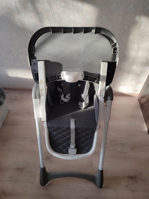 Кресло для кормления