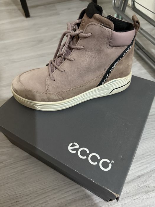 Срочно продам! Дешево!