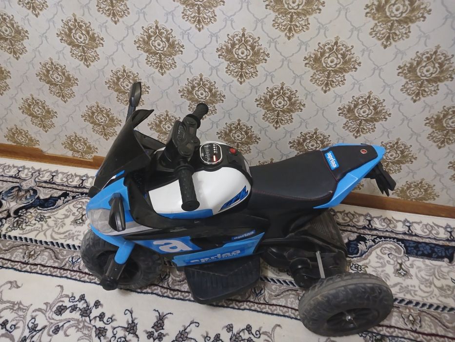 Sifati toza kelishiladi yaqinda ogandim