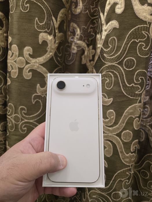 IPhone Air 256 gb