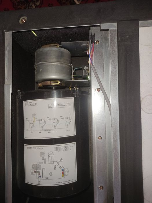 Фанкойл, Fankoyl, сотилади