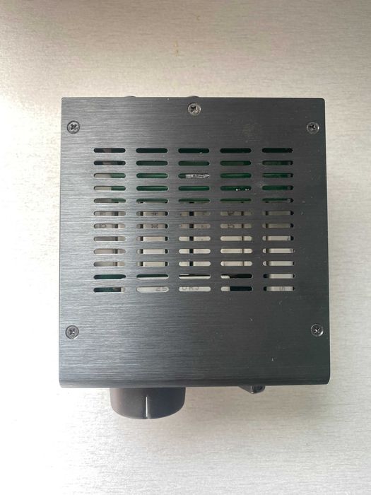 Bugera PS1 Power Soak Атенюатор за лампов усилвател
