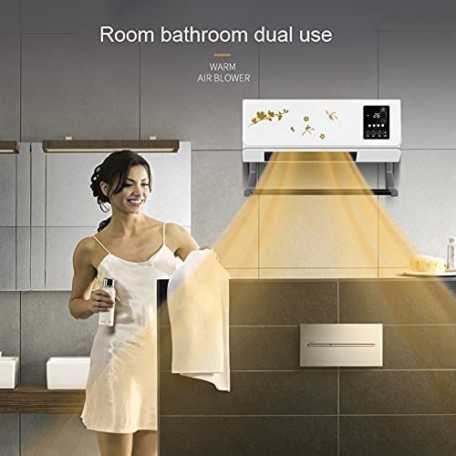 Доставка бесплатная!Витек кондиционер, обогреватель