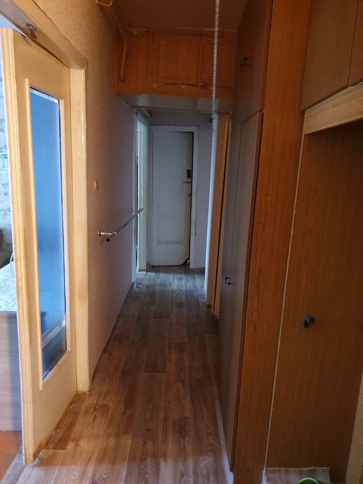 Продам квартиру район Жд Вокзала