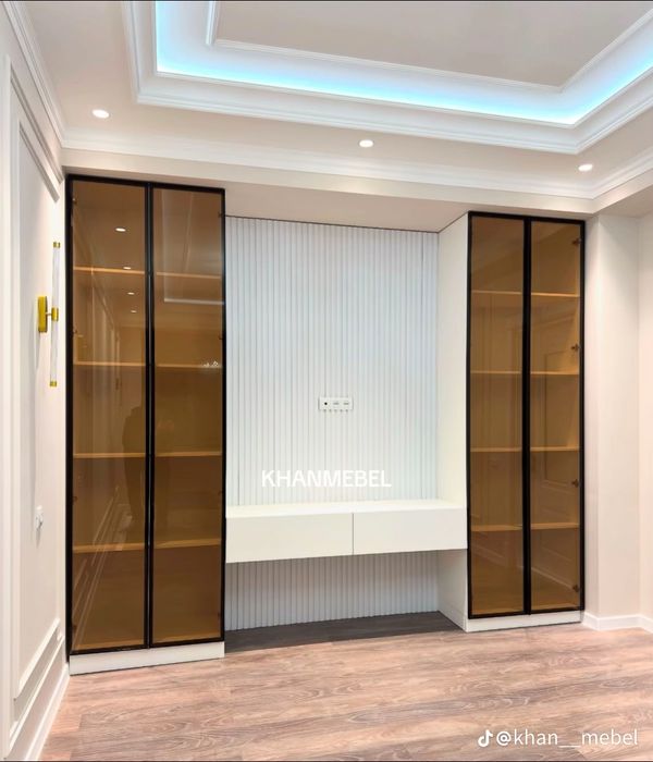 Мебель в актобе.