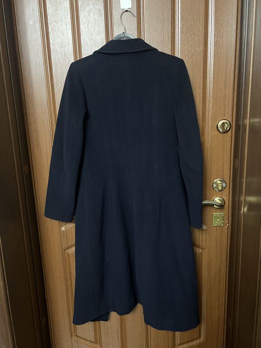 Женское пальто 42р