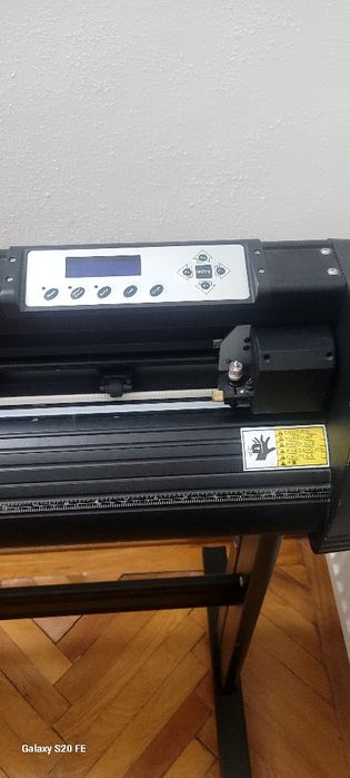 Afacere print tricouri