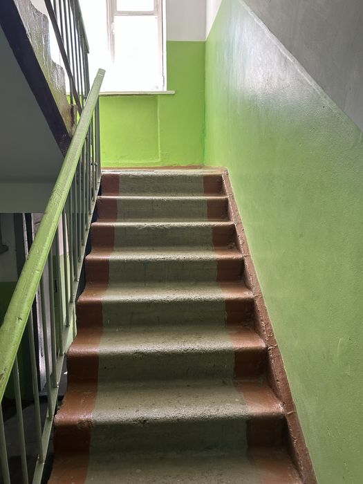 Продам помещение