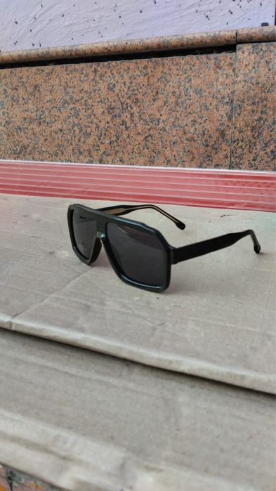 Очки новые! Мужские