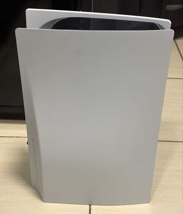 PlayStation 5 disk  Ps5
