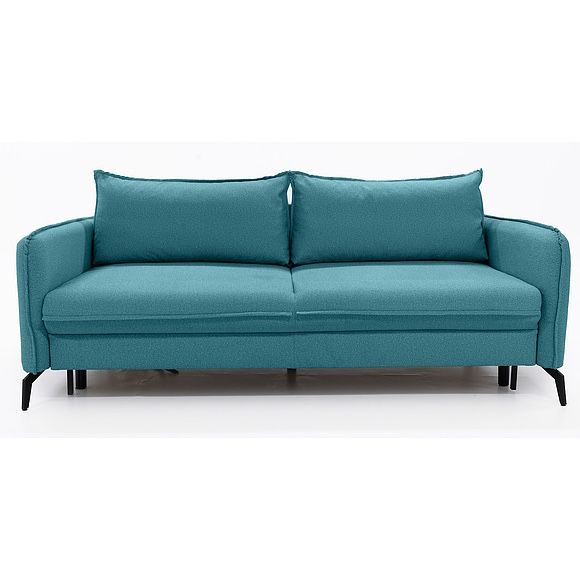 Белорусские диваны, прямые поставки в Ташкент