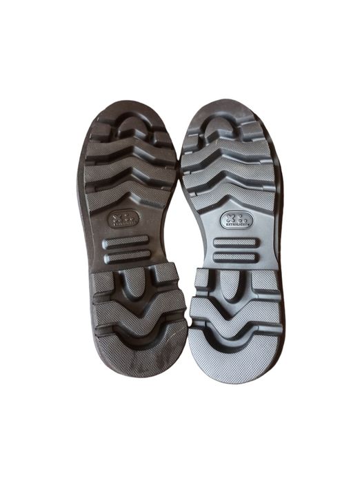 Итальянский ботинки