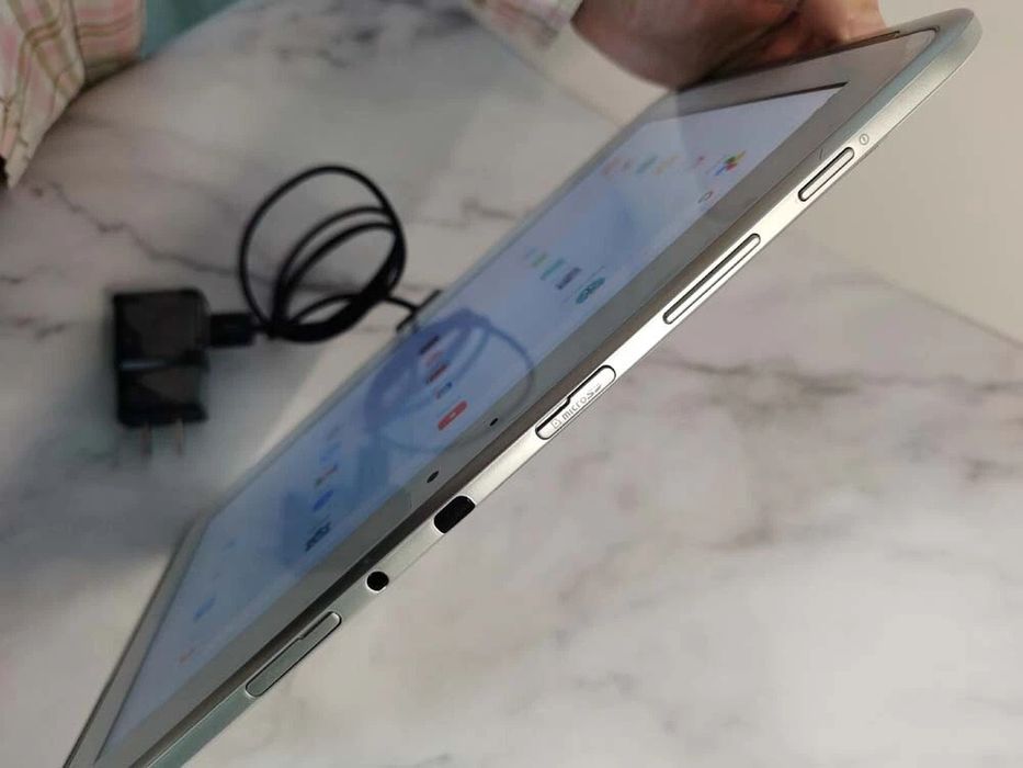 Tableta Samsung N8000