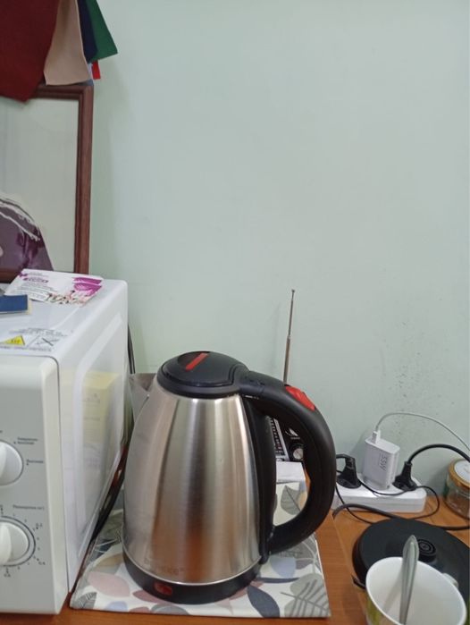 Сдается ателье в аренду